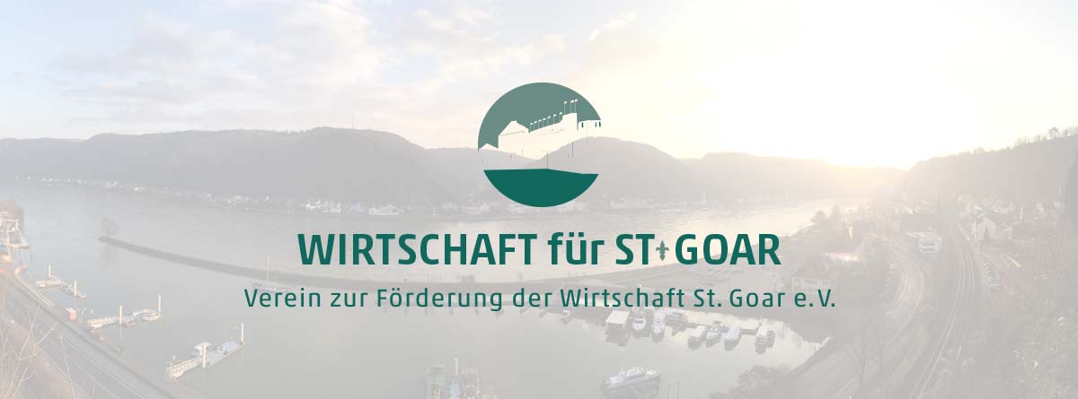 Gewerbeverein St. Goar